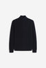Pullover - CILUCA