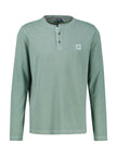 Langarmshirt - SERAFINO