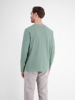 Langarmshirt - SERAFINO