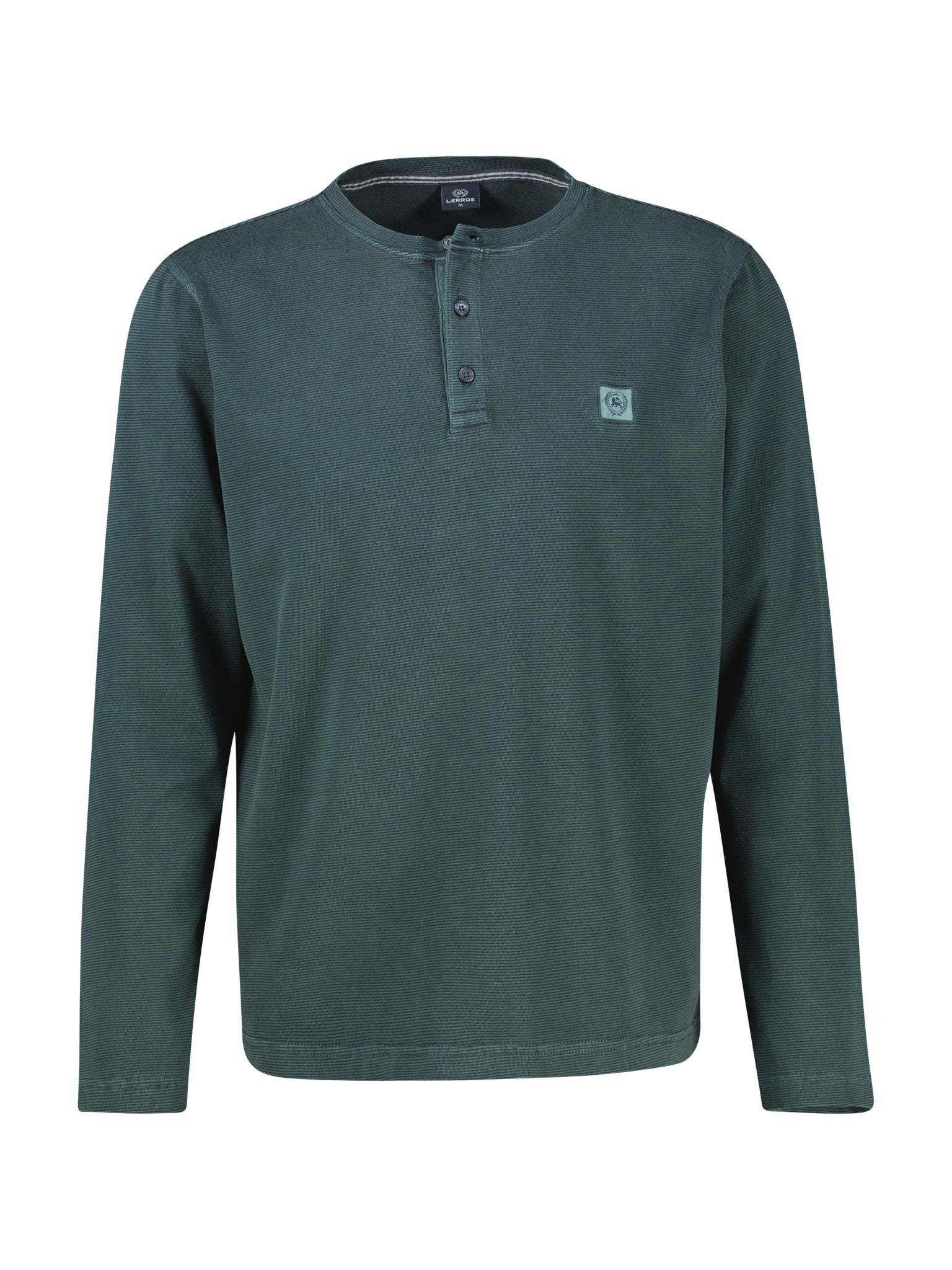 SERAFINO