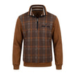 Sweatshirt - Troyer