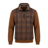 Sweatshirt - Troyer