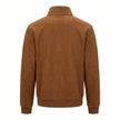 Sweatshirt - Troyer