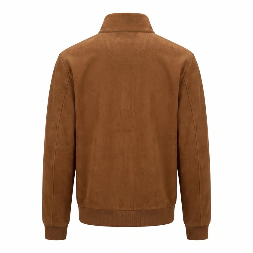 Sweatshirt - Troyer