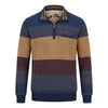 Sweatshirt  - Troyer