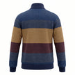 Sweatshirt  - Troyer