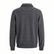 Sweatshirt - Troyer