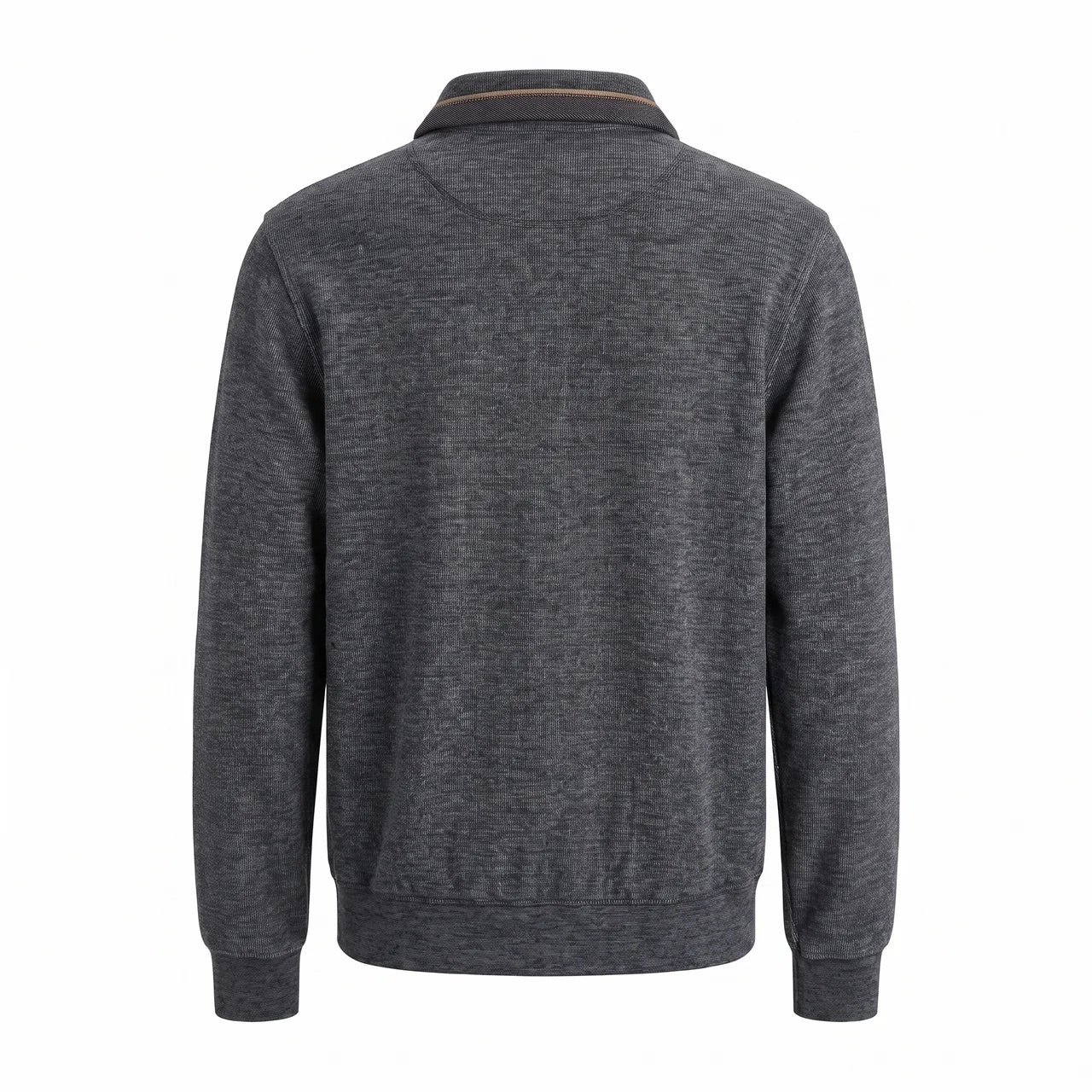 Sweatshirt - Troyer