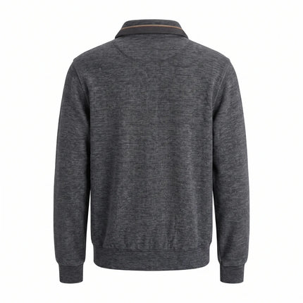 Sweatshirt - Troyer