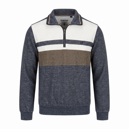 Sweatshirt - Troyer