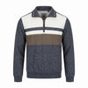 Sweatshirt - Troyer