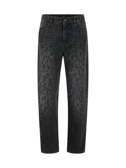 Jeans - RUMA - Leo-Design