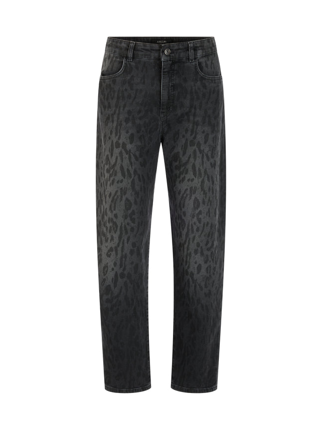 Jeans - RUMA - Leo-Design