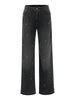 Jeans - RUMA - Strassbesatz