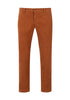 LOU -KL- Diamond Brushed Cotto