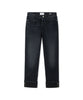 Jeans - Pearlie