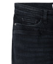 Jeans - Pearlie