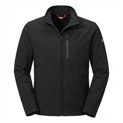 Softshelljacke - Alpinus