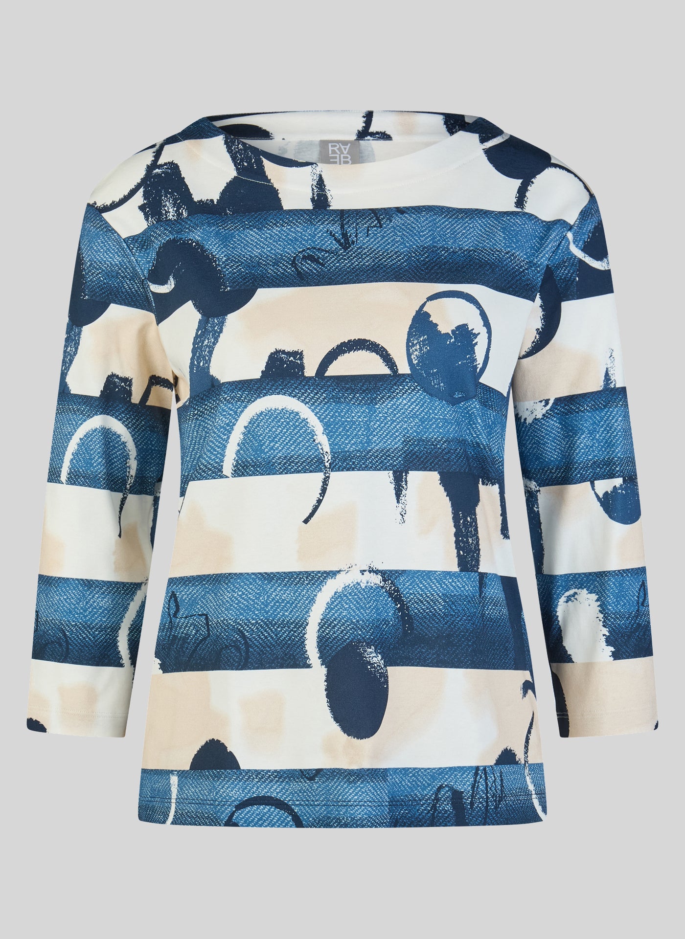 Shirt - Checks Please
