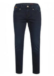 ONLINE EXCLUSIV - Jeans - Straight Fit - Frieda