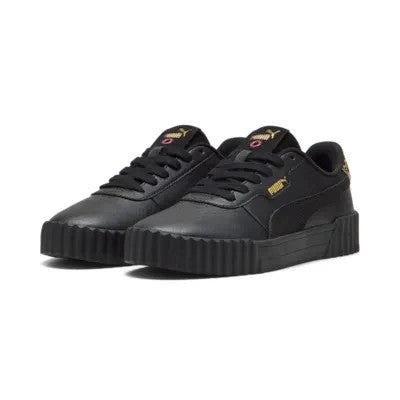 Sneaker - Carina