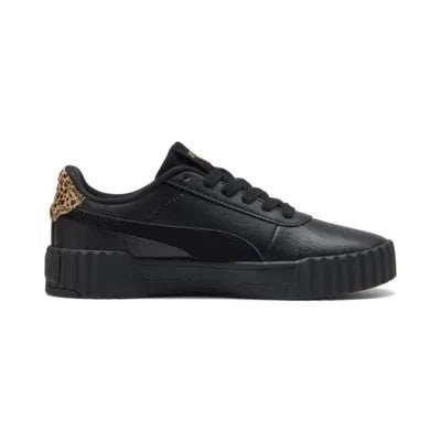 Sneaker - Carina