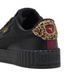 Sneaker - Carina