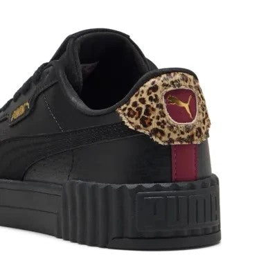 Sneaker - Carina