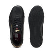 Sneaker - Carina