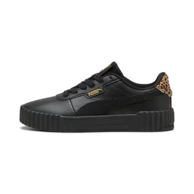 Sneaker - Carina