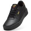 Sneaker - Carina