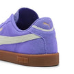 Sneaker - ERA SUEDE