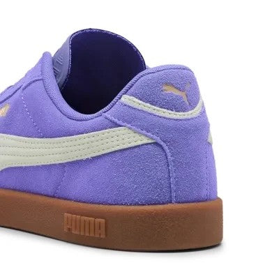 Sneaker - ERA SUEDE