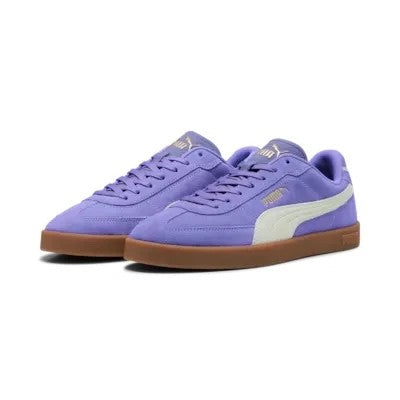 Sneaker - ERA SUEDE