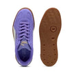 Sneaker - ERA SUEDE