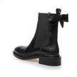 Chelsea Boots - MAGIC FALL