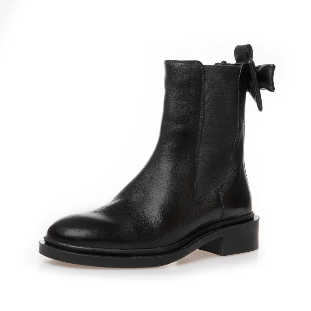 Chelsea Boots - MAGIC FALL