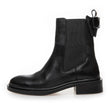 Chelsea Boots - MAGIC FALL