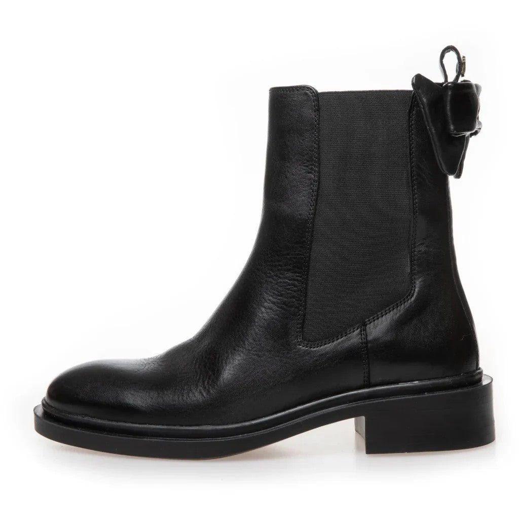 Chelsea Boots - MAGIC FALL