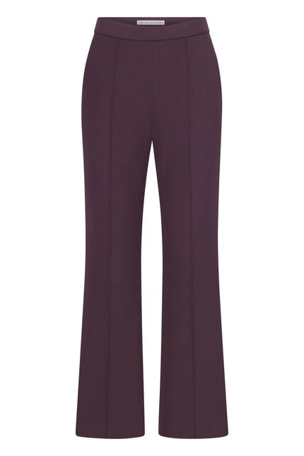 Hose - Renée