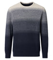 Pullover - Baumwolle