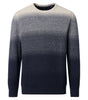 Pullover - Baumwolle