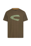 T-Shirt - Logoprint