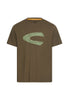 T-Shirt - Logoprint
