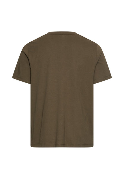T-Shirt - Logoprint
