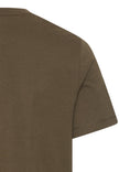 T-Shirt - Logoprint