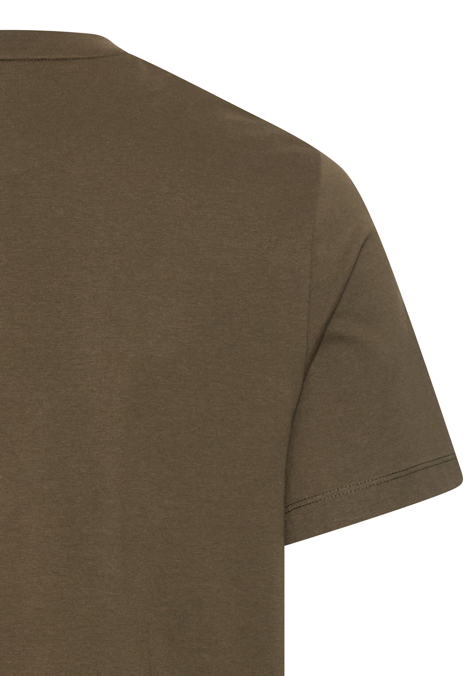 T-Shirt - Logoprint