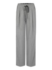 Weite Schlupfhose WEDI