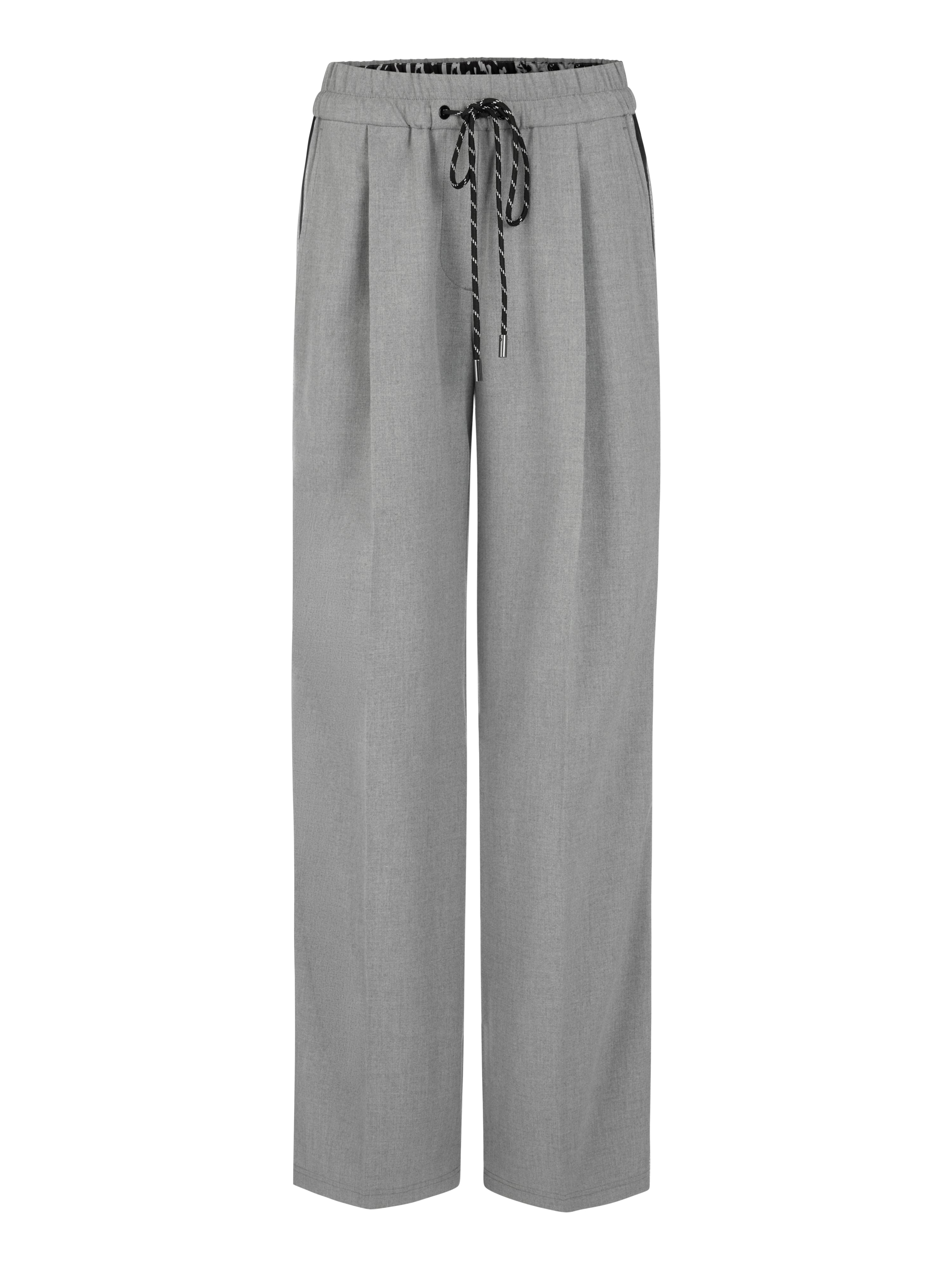 Weite Schlupfhose WEDI
