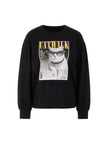Sweatshirt - Frontprint